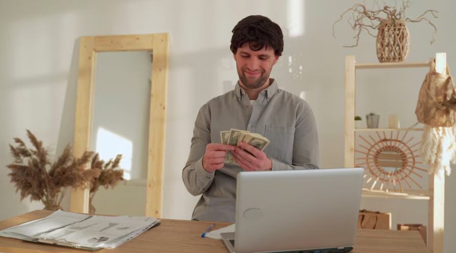 Freelancer peruanos son los más rentables a nivel Latam. Foto: Freepick