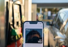 Esta es la fintech peruana que tiene una alianza con Visa para el pago con criptomonedas