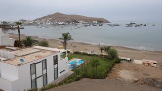 Casas de playas: peruanos ahora prefieren comprarlas en lugar de alquilarlas ¿A qué se debe?