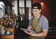 Trabajadores part time: ¿cómo se calcula su jornada laboral? así se definirían sus beneficios