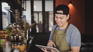 Trabajadores part time: ¿cómo se calcula su jornada laboral? así se definirían sus beneficios