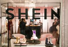 Shein y malls en Perú: ¿quién va ganando la batalla por las visitas en el verano?