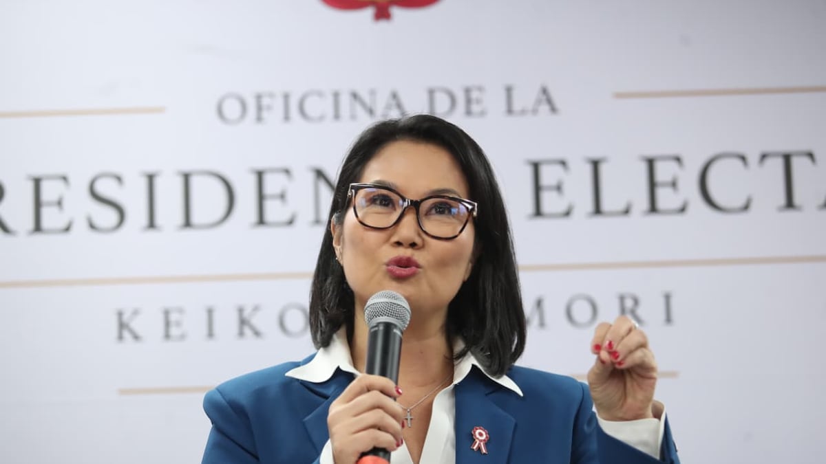 Fusibles y pararrayos