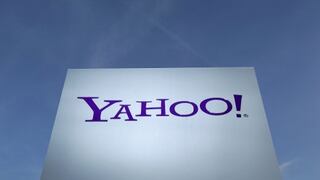 Verizon está cerca de comprar Yahoo con recorte de precio de entre US$ 250-350 millones