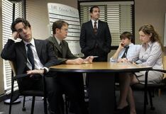 Cómo evitar la ‘resaca’ de reuniones laborales y anticiparse a los costos ocultos