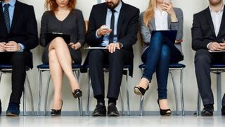 Entrevistas de trabajo: las preguntas más difíciles para los empleos más ‘peleados’