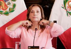 PJ rechaza habeas corpus para anular allanamiento por “Caso Rolex”