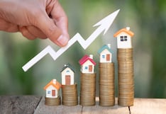 Cuatro factores a tener en cuenta si busca invertir en la compra de un inmueble