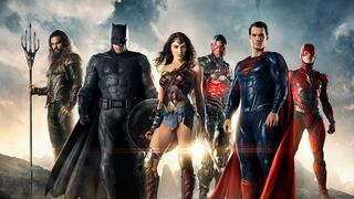 Mito o verdad: ¿superhéroes de Warner Bros. tienen poder sobre la taquilla?