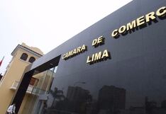 CCL presenta propuestas para la reactivación económica, ¿cuáles son?