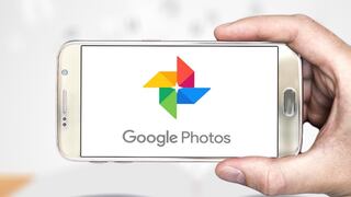 Cuántas imágenes se pueden guardar en Google Fotos sin que cobren por el servicio