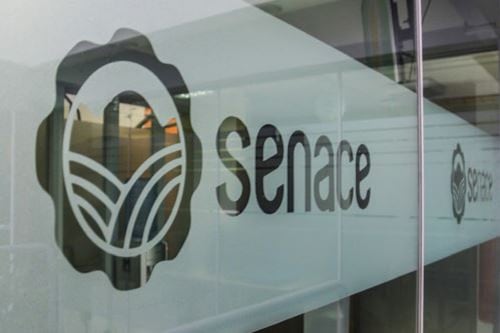 El Minam indica que existen problemas por las demoras en la evaluación de los estudios de impacto ambiental de los proyectos más grandes del país. (Imagen: Andina)