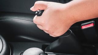 Diez malos hábitos que debe eliminar para alargar la vida útil de su vehículo