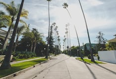 “Es una trampa”: la estricta normativa en Florida que sanciona con miles de dólares a dueños de viviendas