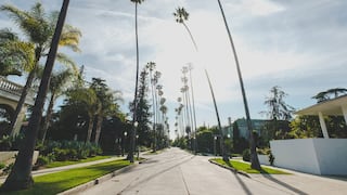“Es una trampa”: la estricta normativa en Florida que sanciona con miles de dólares a dueños de viviendas