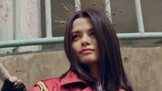 La intrigante trama de “La chica nueva: El reinicio”, la nueva serie Netflix