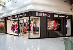 Italmod, retail chileno de moda femenina, ingresaría a Perú: más competencia para marcas locales