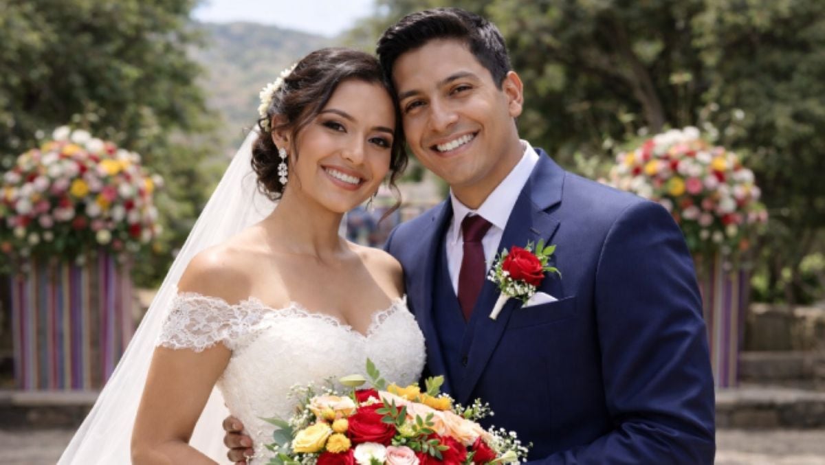 Las estadísticas del INEI revelan que San Juan de Lurigancho lidera tanto matrimonios como separaciones en Lima Metropolitana. Foto: INEI.