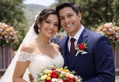 Amor y ruptura en cifras: el distrito que encabeza matrimonios y divorcios en Lima