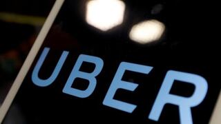 Acuerdo de acoso en Uber: 56 trabajadores se repartirán US$ 1.9 millones