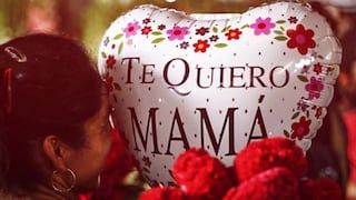 ¿Por qué se celebra el Día de las Madres en México hoy, 10 de mayo?