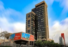 Petroperú: S&P redujo calificación crediticia porque espera menor apoyo del Gobierno