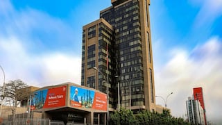 Petroperú: S&P redujo calificación crediticia porque espera menor apoyo del Gobierno