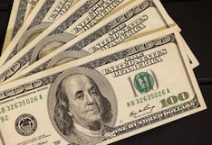 Salario mínimo sube en parte de California: qué ciudades y sectores llegarán a 26.50 dólares
