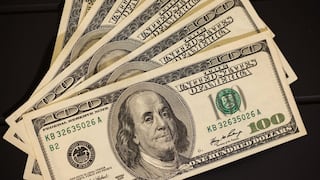 Salario mínimo sube en parte de California: qué ciudades y sectores llegarán a 26.50 dólares