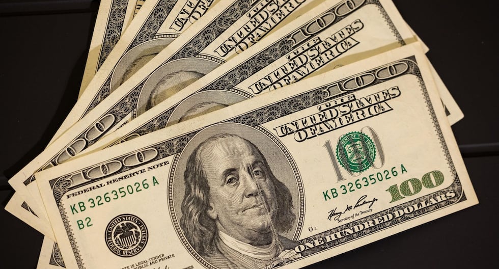 Inflación y dólar en Perú: ¿Qué pasa con los mercados?