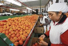 Estados Unidos actualiza la lista de países elegibles para visas H-2A y H-2B: conoce los cambios desde noviembre