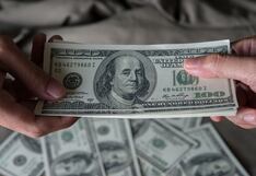 Tercer cheque de estímulo federal desde US$1,400, ¿todavía puede reclamarse?