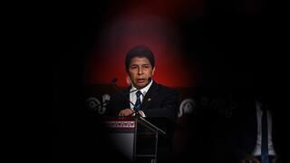 Consejo de la Prensa Peruana pide al presidente no utilizar un tono autoritario contra periodistas
