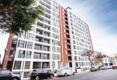 Tras Lima Moderna, esta es la otra zona que Invent Inmobiliaria explora para expansión