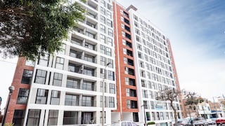 Tras Lima Moderna, esta es la otra zona que Invent Inmobiliaria explora para expansión