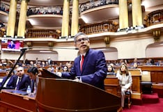 Editorial de Gestión: Anuncios nuevos y repetidos
