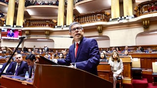 Editorial de Gestión: Anuncios nuevos y repetidos
