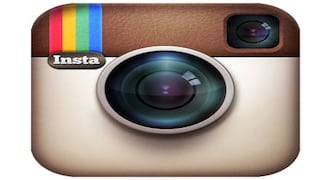 Instagram niega que venderá las fotografías de sus usuarios