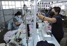 Plantean proyecto para que mypes en Perú paguen 10% de IGV: los detalles