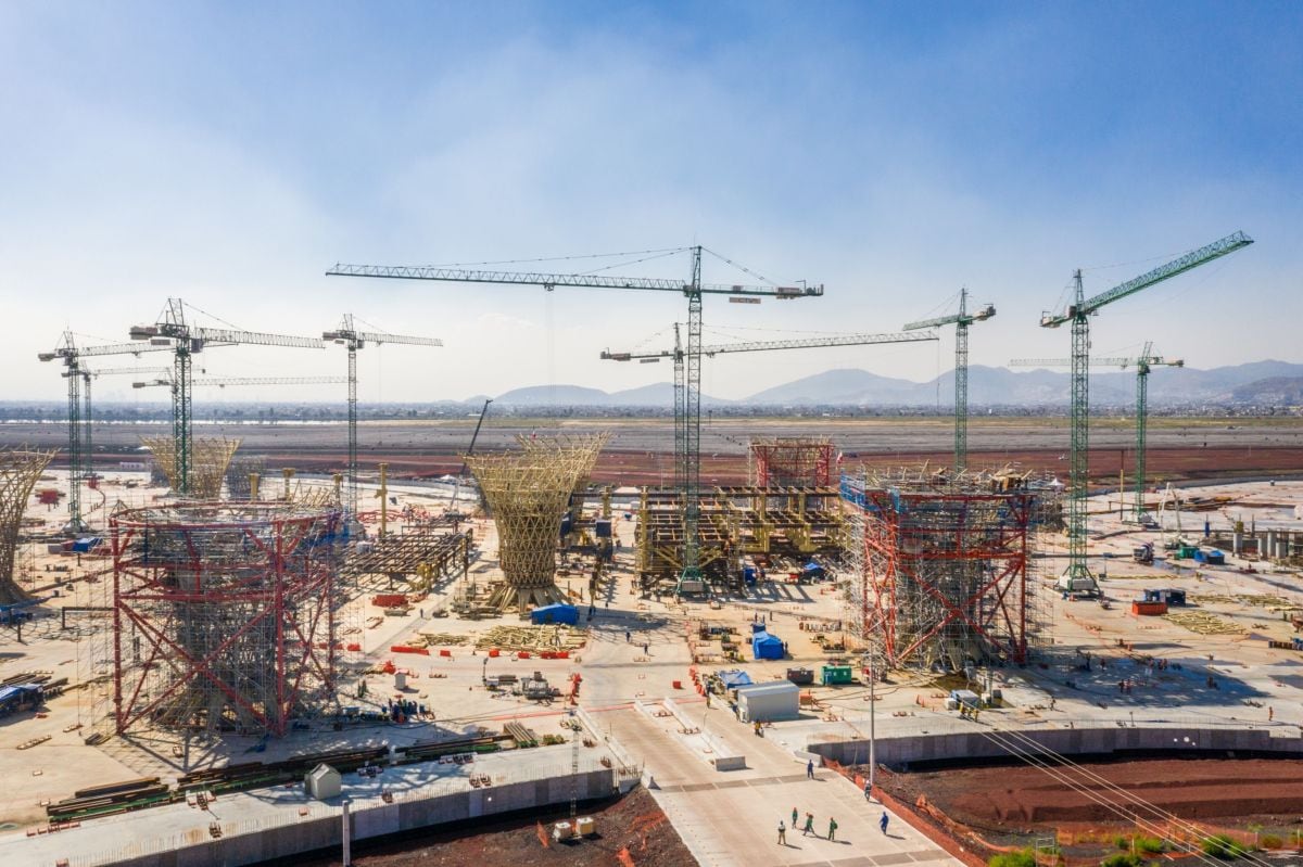 A pesar de la nueva caída en el tercer mes del 2024, Capeco señaló que los empresarios del sector mantiene su perspectiva de crecimiento anual por encima de lo estimado por el BCRP y consultoras privadas.