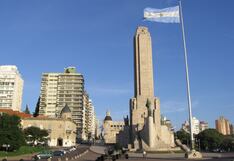 FMI confirma cambios en la meta de reservas de Argentina, tras aprobar nuevo desembolso