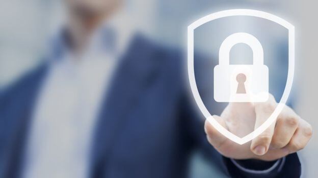 Protección de datos. (Foto: Getty Images)