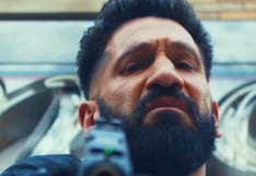 “The Punisher: One Last Kill”: así es el especial de Marvel que marca el regreso de Frank Castle a Disney+