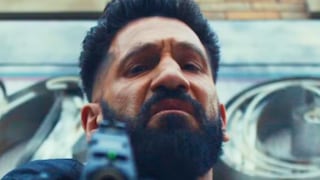 “The Punisher: One Last Kill”: así es el especial de Marvel que marca el regreso de Frank Castle a Disney+