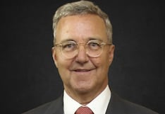 ComexPerú elige a Enrique Gubbins como presidente para el periodo 2026-2028