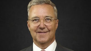 ComexPerú elige a Enrique Gubbins como presidente para el periodo 2026-2028