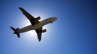 Aerolíneas latinoamericanas claman por rescate para evitar el destino de Avianca