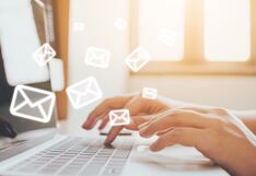 Phishing, spam y malspam: conoce cuáles son las diferencias y cómo prevenir su ataque