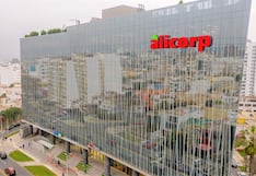 Alicorp firma acuerdo para comprar filiales de Flora Food en siete países de Latam