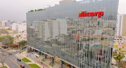 Alicorp en este medio concentra el 60% de la venta al canal tradicional, ¿de qué trata?